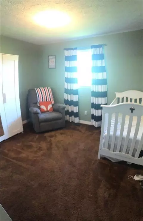 2531 Hustead, Springfield, OH 45502 photo 33