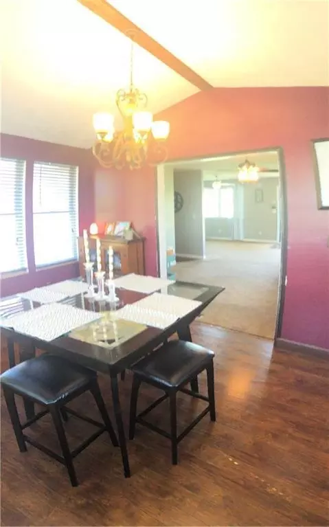 2531 Hustead, Springfield, OH 45502 photo 19