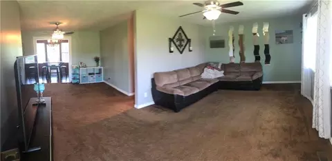 2531 Hustead, Springfield, OH 45502 photo 30