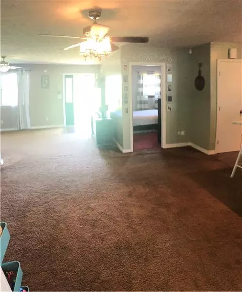 2531 Hustead, Springfield, OH 45502 photo 23