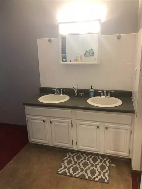 2531 Hustead, Springfield, OH 45502 photo 6