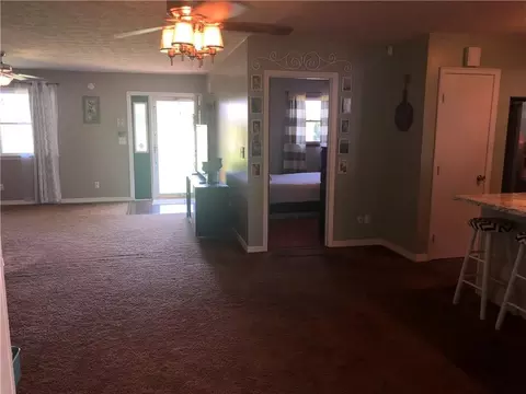 2531 Hustead, Springfield, OH 45502 photo 17
