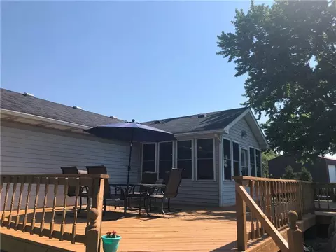 2531 Hustead, Springfield, OH 45502 photo 47