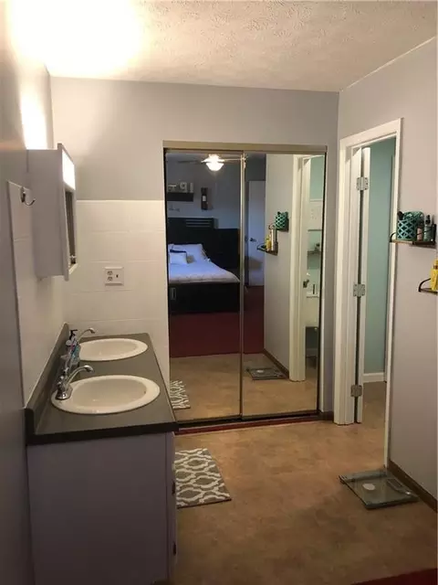 2531 Hustead, Springfield, OH 45502 photo 7