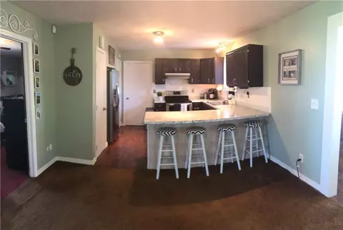 2531 Hustead, Springfield, OH 45502 photo 14