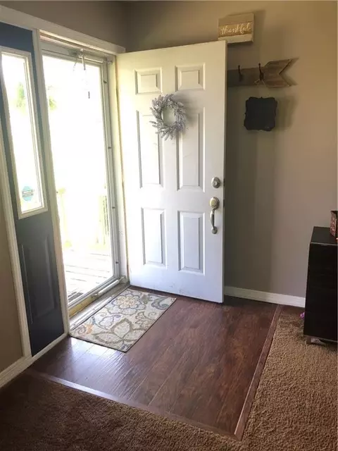 2531 Hustead, Springfield, OH 45502 photo 31