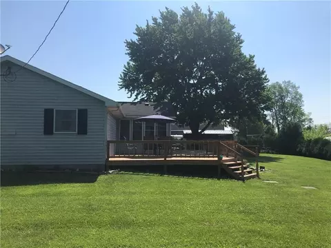 2531 Hustead, Springfield, OH 45502 photo 45