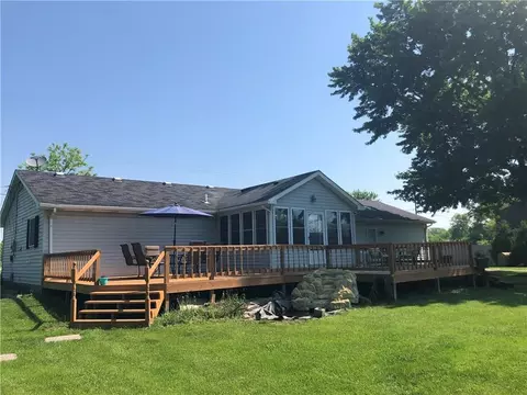 2531 Hustead, Springfield, OH 45502 photo 40