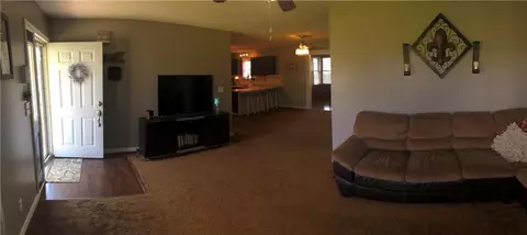 2531 Hustead, Springfield, OH 45502 photo 20