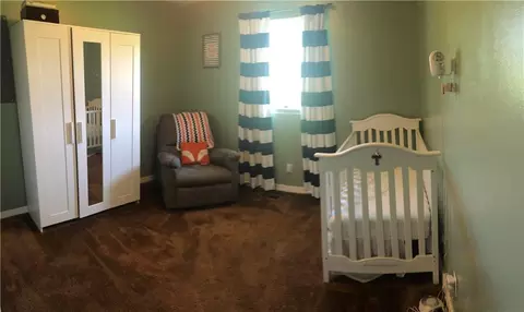 2531 Hustead, Springfield, OH 45502 photo 32