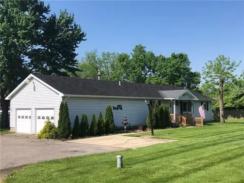 2531 Hustead, Springfield, OH 45502 photo 2