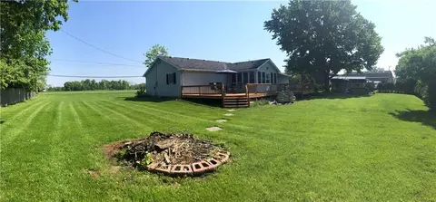 2531 Hustead, Springfield, OH 45502 photo 43