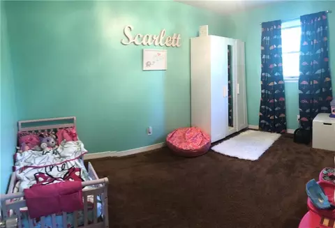 2531 Hustead, Springfield, OH 45502 photo 34