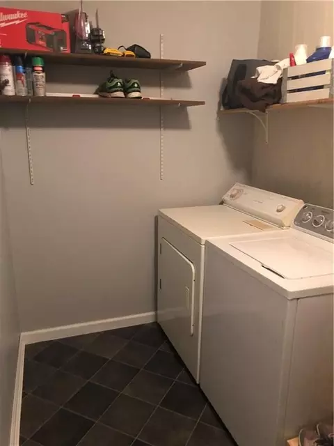 2531 Hustead, Springfield, OH 45502 photo 38