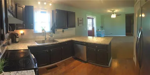 2531 Hustead, Springfield, OH 45502 photo 13