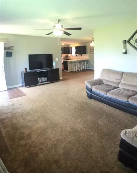 2531 Hustead, Springfield, OH 45502 photo 24