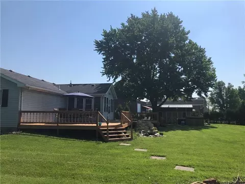 2531 Hustead, Springfield, OH 45502 photo 44