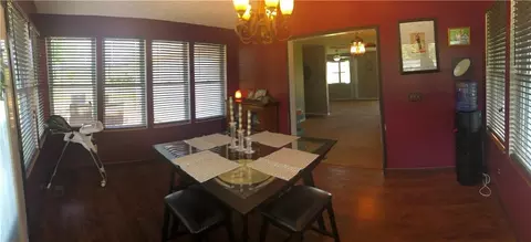 2531 Hustead, Springfield, OH 45502 photo 18