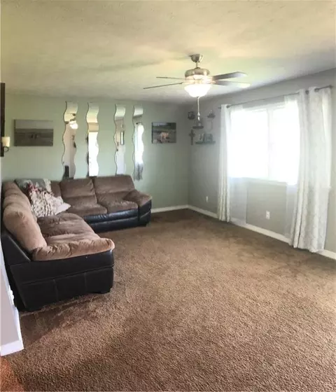 2531 Hustead, Springfield, OH 45502 photo 26