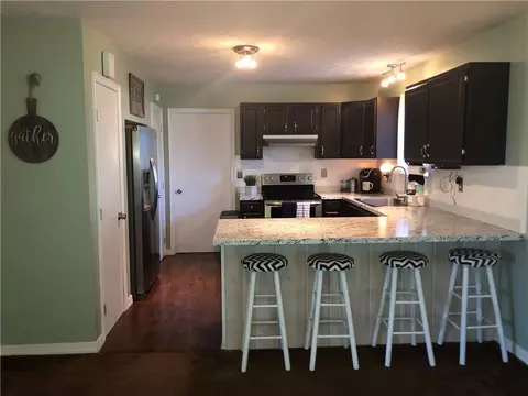 2531 Hustead, Springfield, OH 45502 photo 15