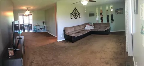 2531 Hustead, Springfield, OH 45502 photo 25