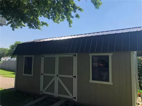 2531 Hustead, Springfield, OH 45502 photo 48