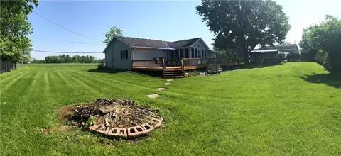 2531 Hustead, Springfield, OH 45502 photo 41