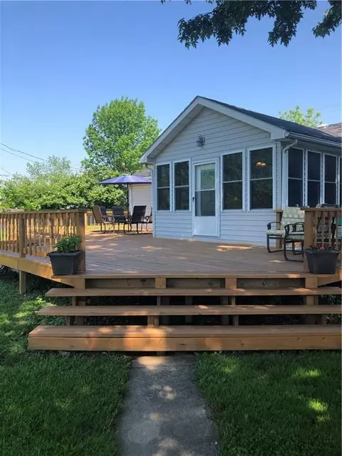 2531 Hustead, Springfield, OH 45502 photo 3