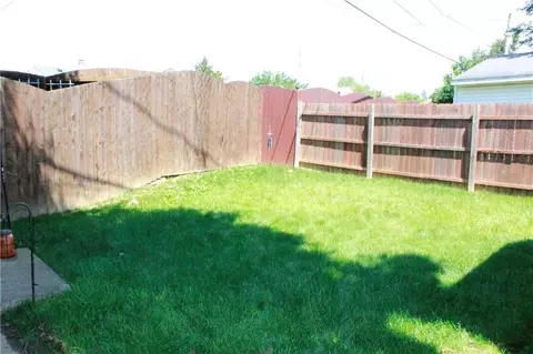 717 Cortland, Springfield, OH 45505 photo 23
