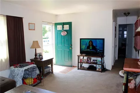 717 Cortland, Springfield, OH 45505 photo 6
