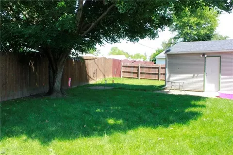 717 Cortland, Springfield, OH 45505 photo 22