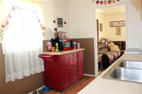 717 Cortland, Springfield, OH 45505 photo 10