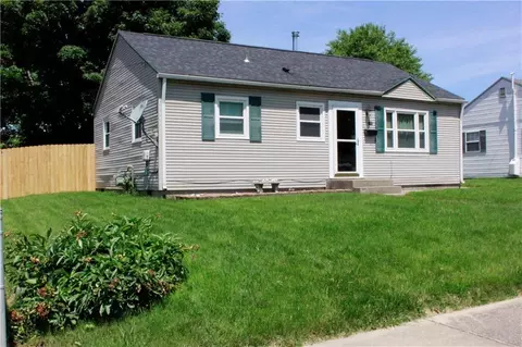 717 Cortland, Springfield, OH 45505 photo 24