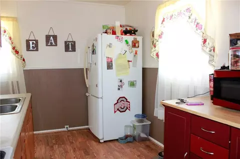 717 Cortland, Springfield, OH 45505 photo 9