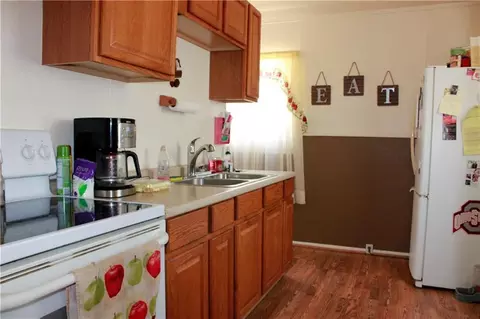 717 Cortland, Springfield, OH 45505 photo 8