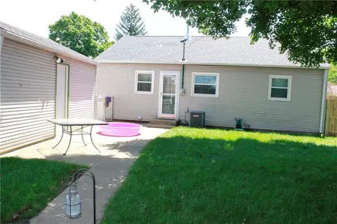 717 Cortland, Springfield, OH 45505 photo 19