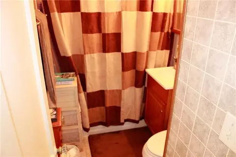 717 Cortland, Springfield, OH 45505 photo 14