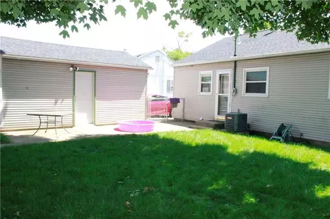 717 Cortland, Springfield, OH 45505 photo 21