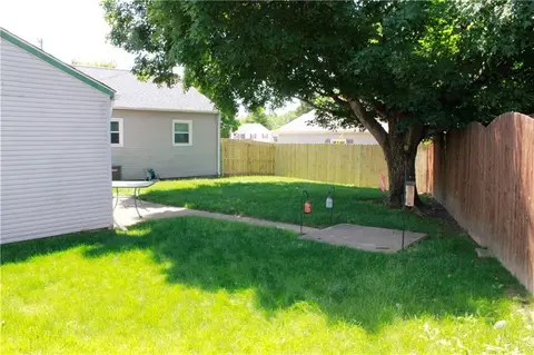 717 Cortland, Springfield, OH 45505 photo 20