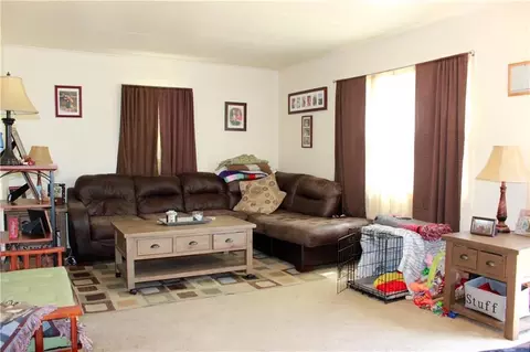 717 Cortland, Springfield, OH 45505 photo 7