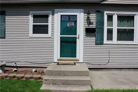 717 Cortland, Springfield, OH 45505 photo 4