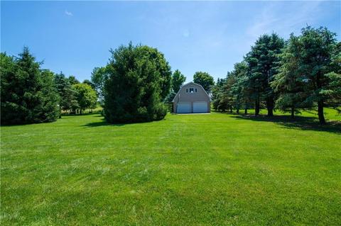 6200 Manete St, Springfield, OH 45502 photo 84