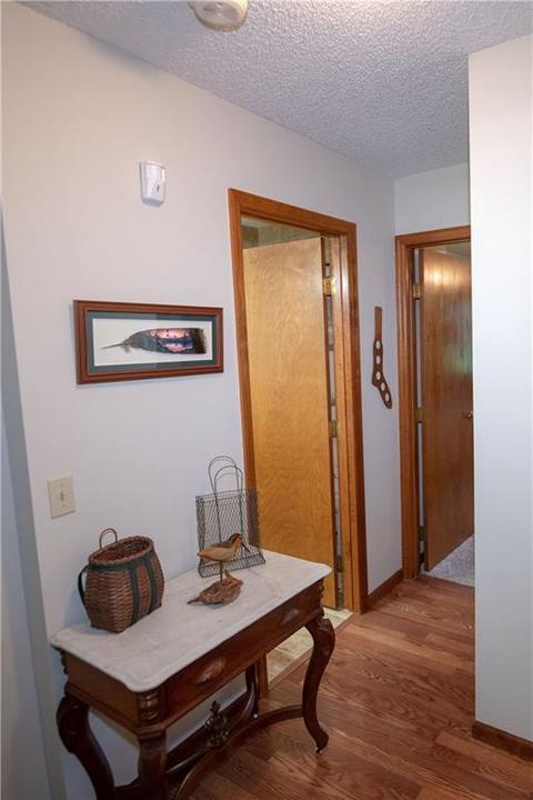 6200 Manete St, Springfield, OH 45502 photo 38