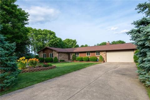 6200 Manete St, Springfield, OH 45502 photo 1