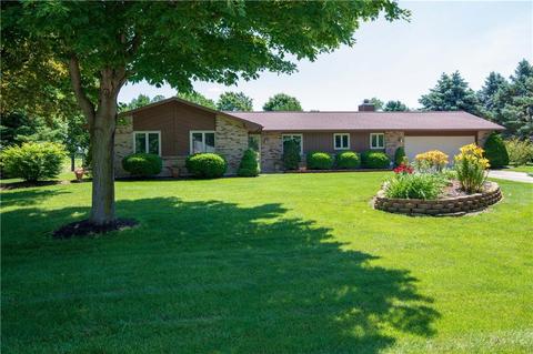 6200 Manete St, Springfield, OH 45502 photo 73