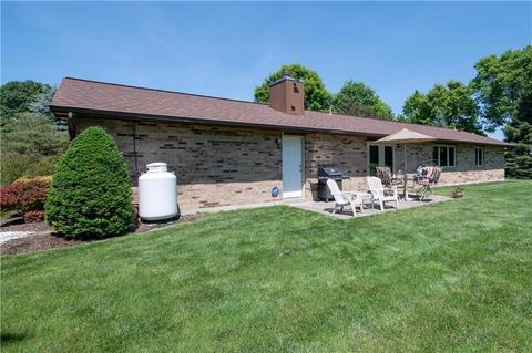 6200 Manete St, Springfield, OH 45502 photo 83
