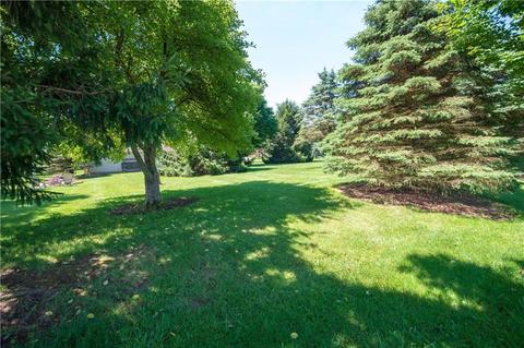 6200 Manete St, Springfield, OH 45502 photo 82