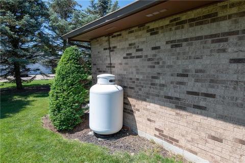 6200 Manete St, Springfield, OH 45502 photo 60