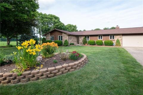 6200 Manete St, Springfield, OH 45502 photo 48