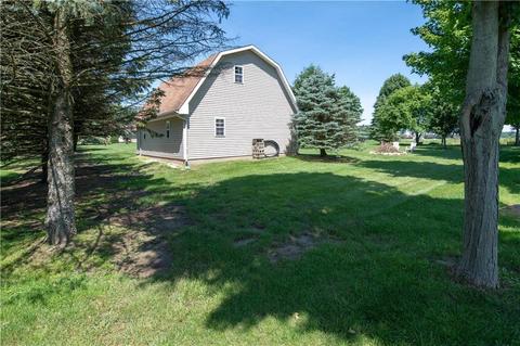 6200 Manete St, Springfield, OH 45502 photo 54